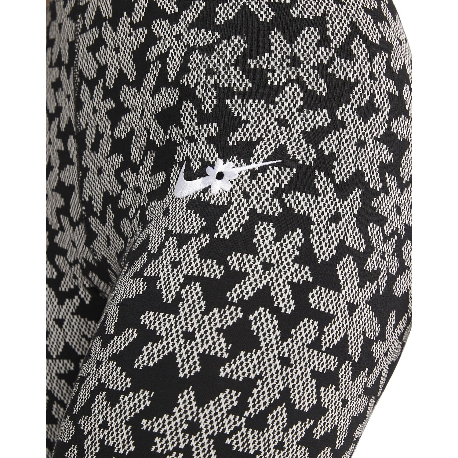 Nike Sportswear Women&