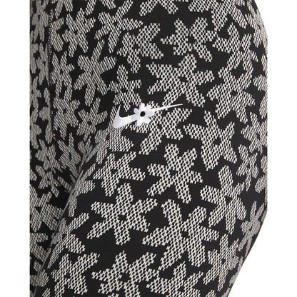 Nike Sportswear Women&