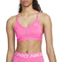 Nike  Indy Women&