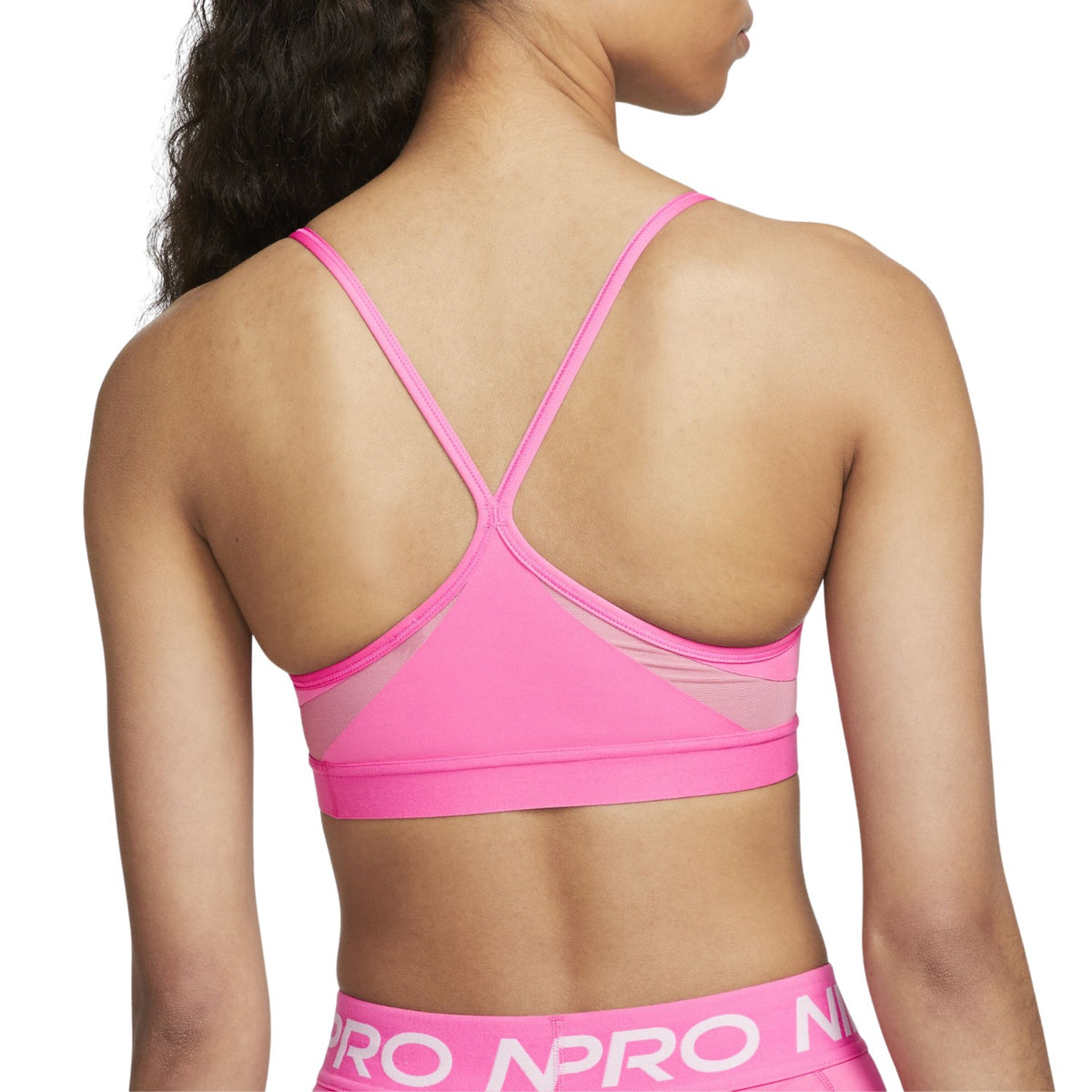 Nike  Indy Women&