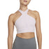 Nike Dri-fit Swoosh Icon Clash Wrap Women&
