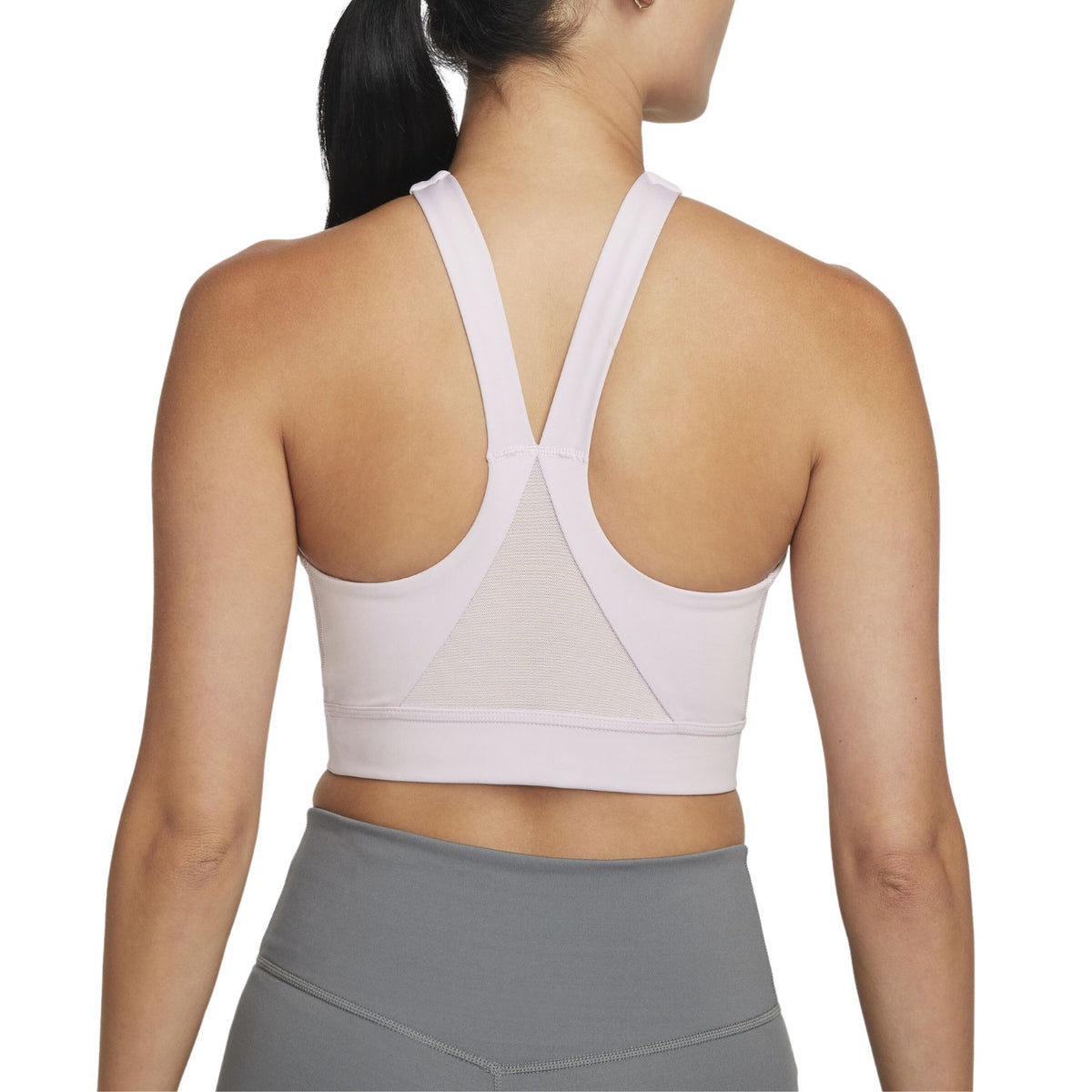 Nike Dri-fit Swoosh Icon Clash Wrap Women&