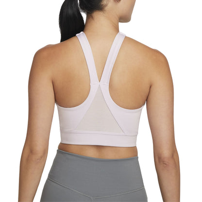 Nike Dri-fit Swoosh Icon Clash Wrap Women&