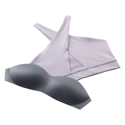 Nike Dri-fit Swoosh Icon Clash Wrap Women&