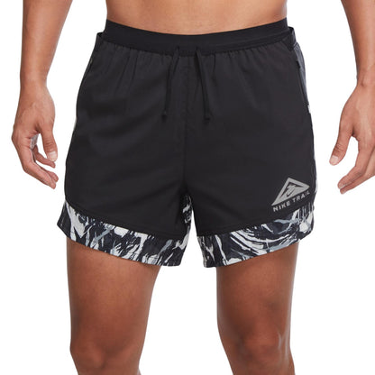 Nike Dri-fit Flex Stride Trail Shorts &