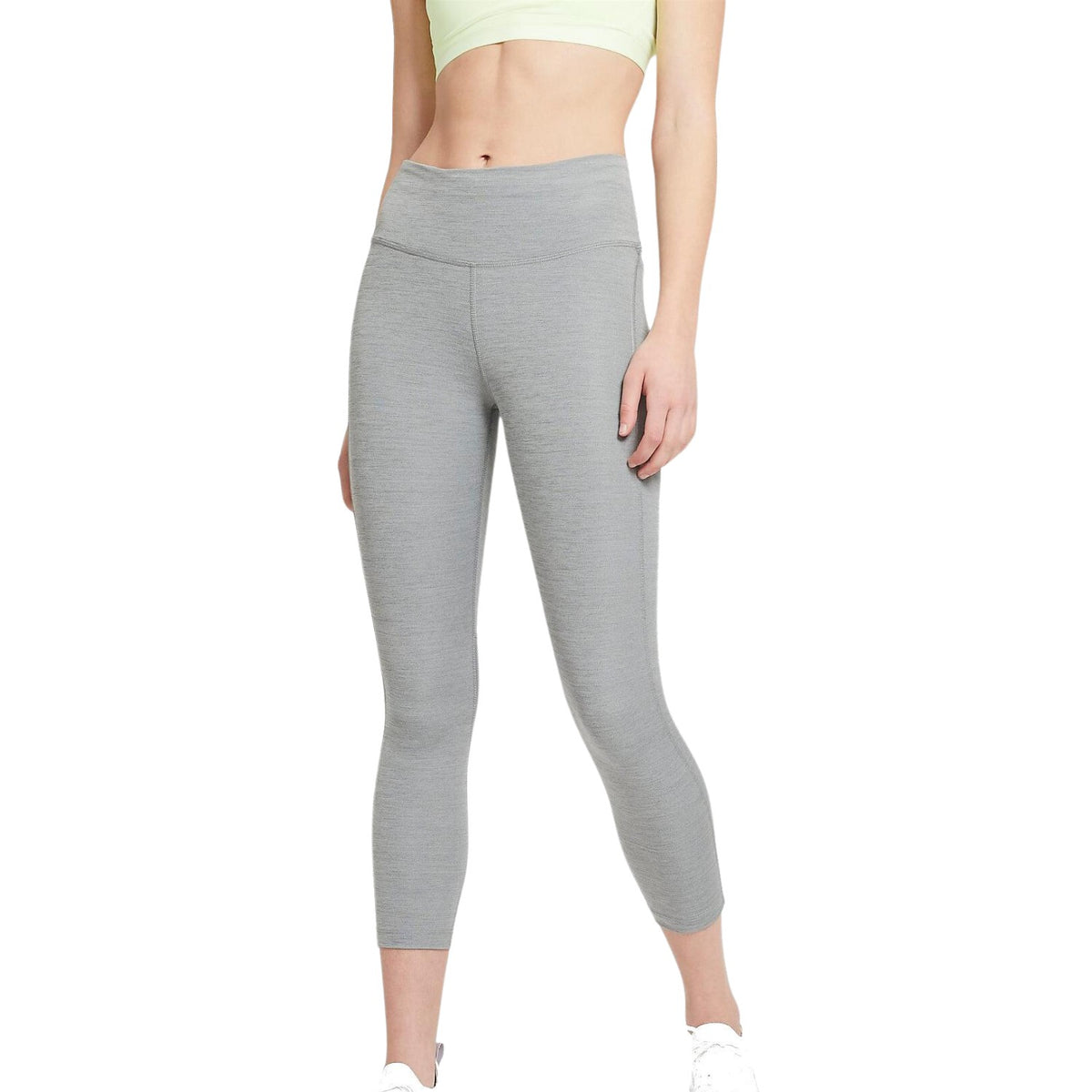 Nike Fast Women&