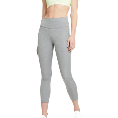 Nike Fast Women&