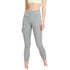 Nike Fast Women&
