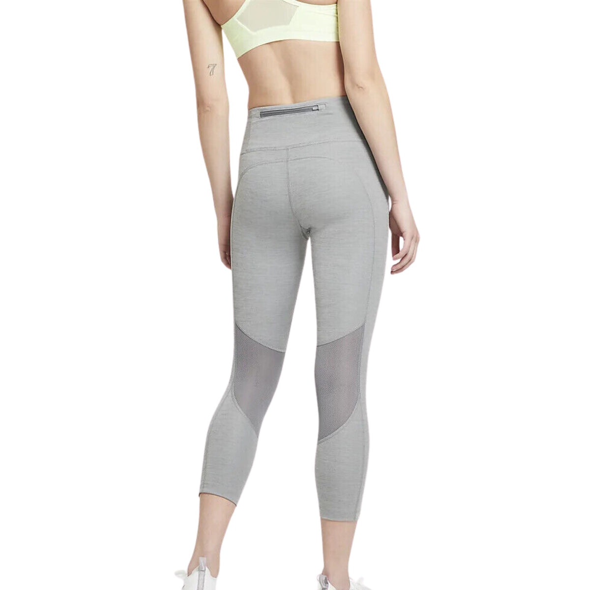 Nike Fast Women&