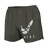 Nike Dri-fit Challenger Run Division Men&
