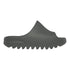 Adidas Yzy Slide Kids Little Kids Style : Id5104