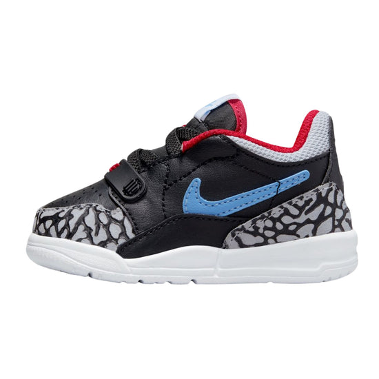 Jordan Legacy 312 Low (Td) Toddlers Style : Cd9056