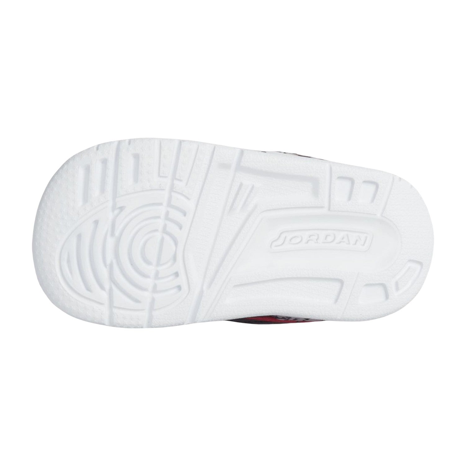 Jordan Legacy 312 Low (Td) Toddlers Style : Cd9056