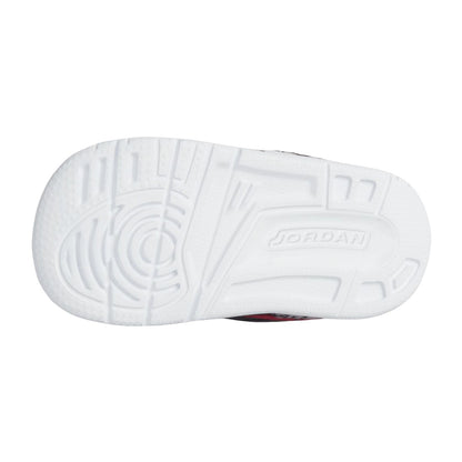 Jordan Legacy 312 Low (Td) Toddlers Style : Cd9056
