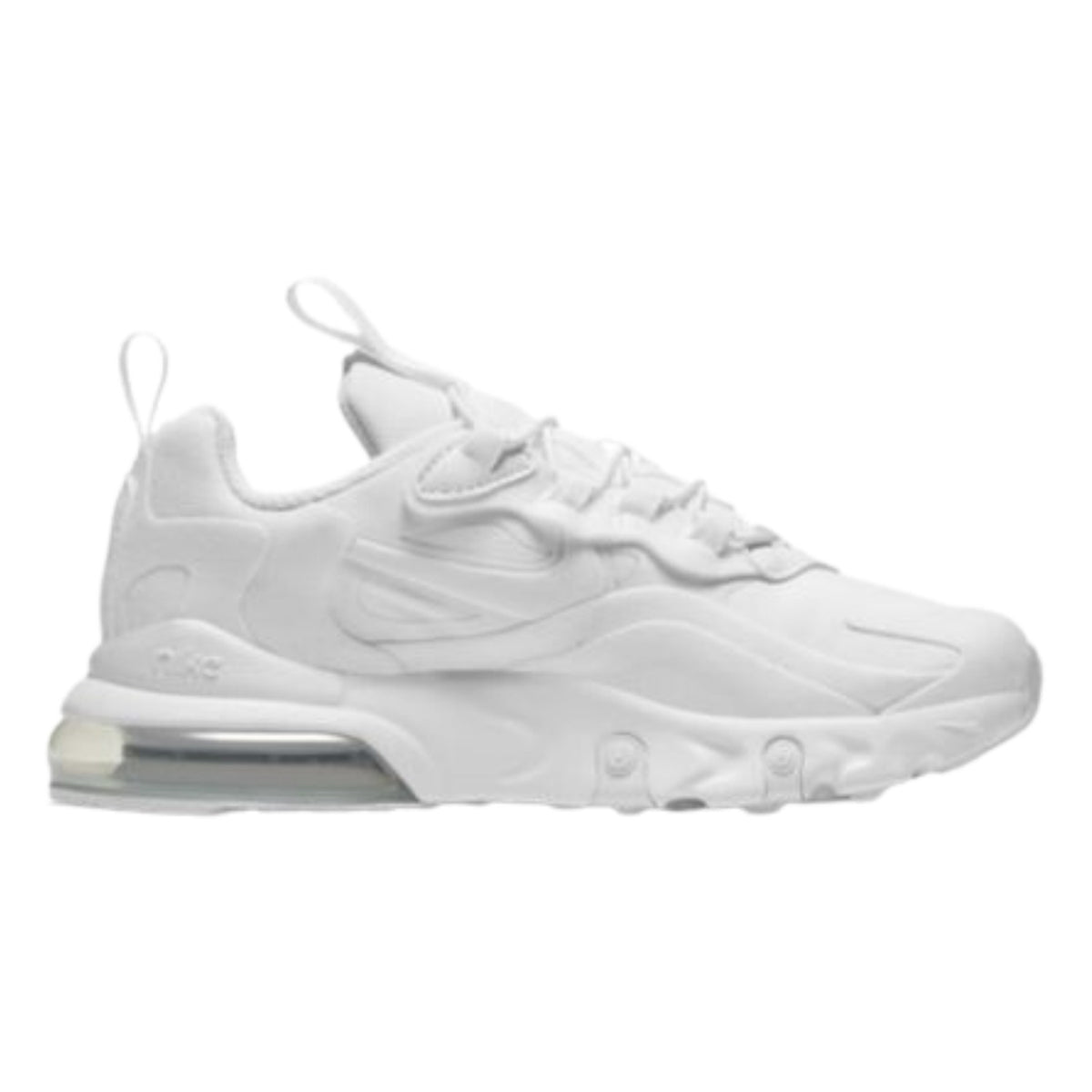 Nike Air Max 270 Rt (Ps) Little Kids Style : Bq0102