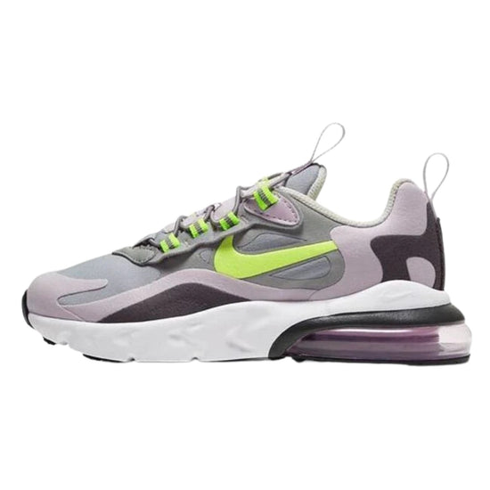 Nike Air Max 270 Rt (Ps) Little Kids Style : Bq0102