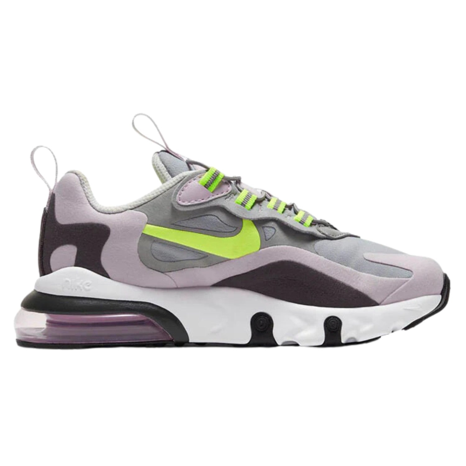 Nike Air Max 270 Rt (Ps) Little Kids Style : Bq0102