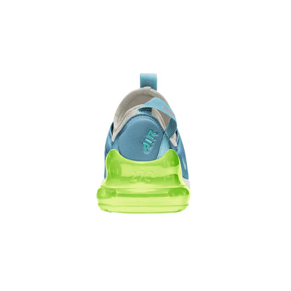 Nike Air Max 270 Extreme (Ps) Little Kids Style : Ci1107