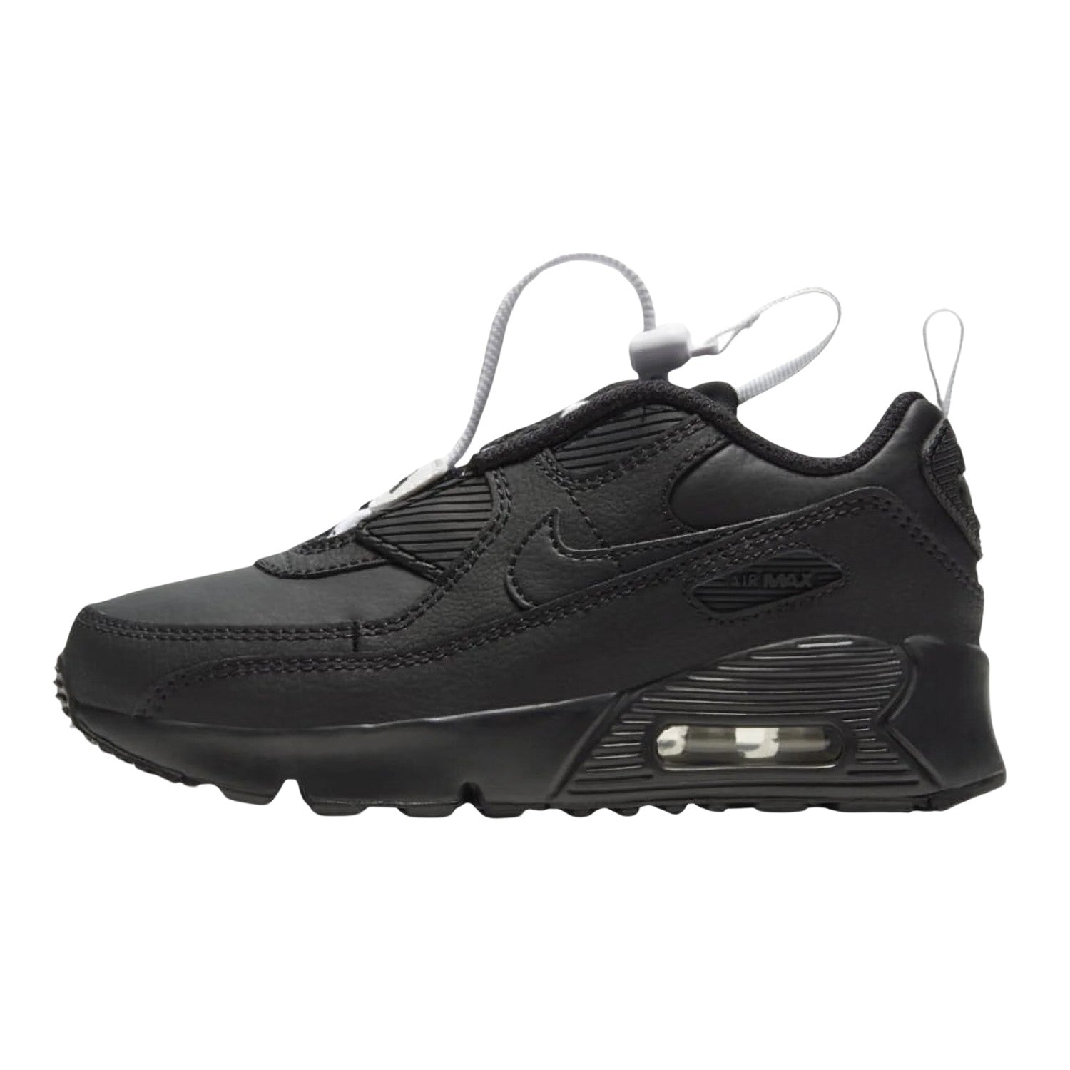 Nike Air Max 90 Toggle (Ps) Little Kids Style : Cv0064