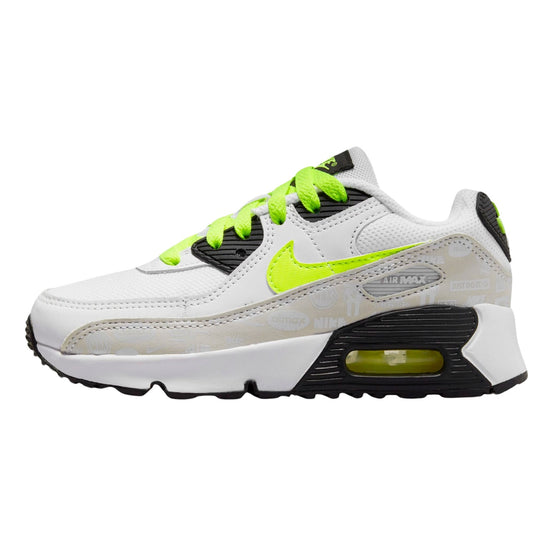 Nike Air Max 90 Ltr(ps) Little Kids Style : Cd6867