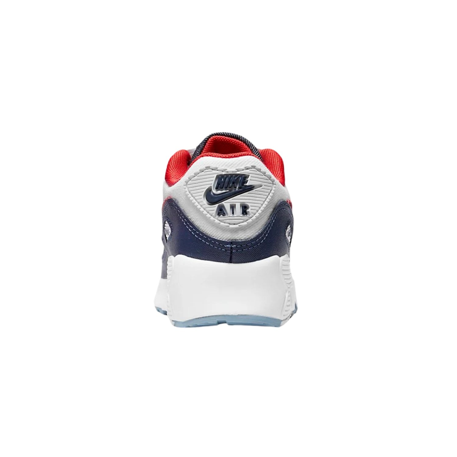 Nike Air Max 90 (Ps) Little Kids Style : Dj5178