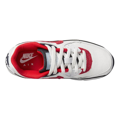 Nike Air Max 90 (Ps) Little Kids Style : Dj5178