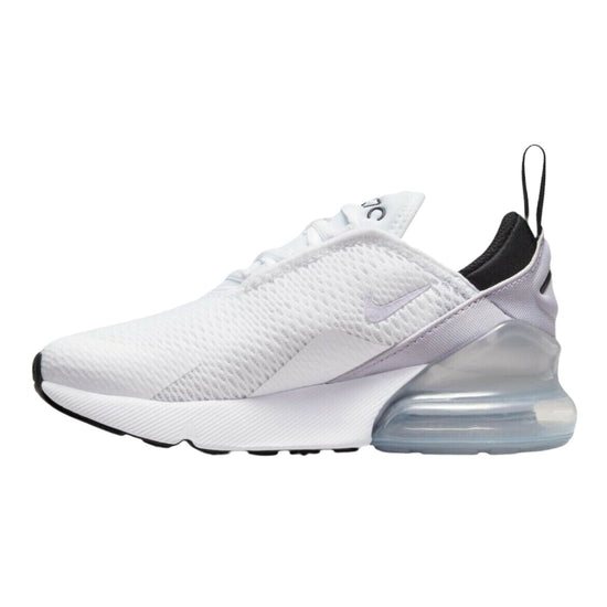 Nike Air Max 270 (Ps) Little Kids Style : Ao2372
