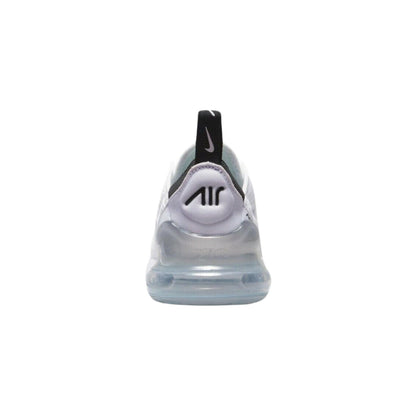 Nike Air Max 270 (Ps) Little Kids Style : Ao2372