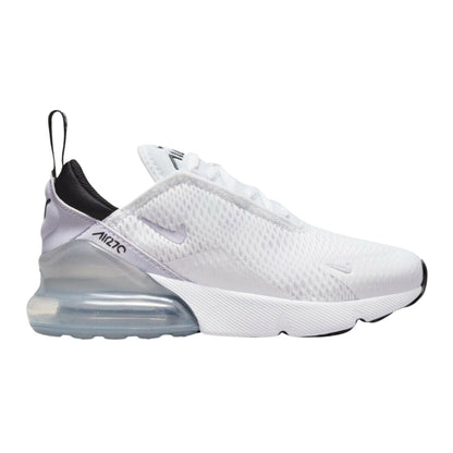 Nike Air Max 270 (Ps) Little Kids Style : Ao2372