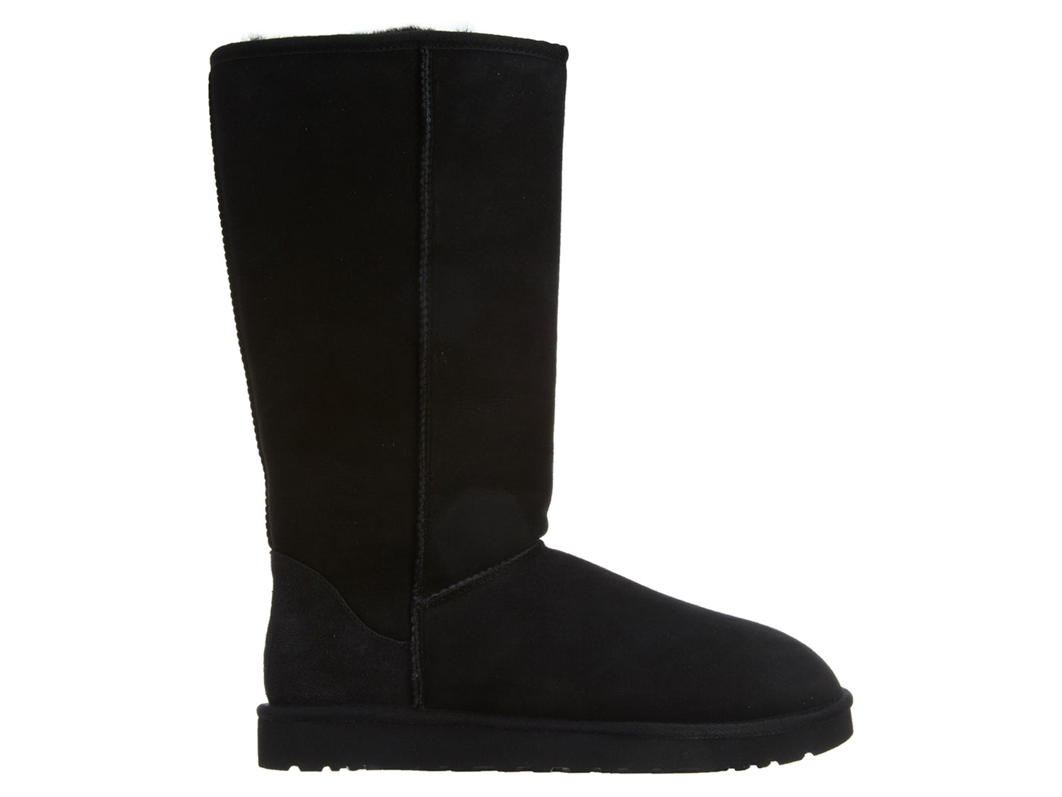 Ugg Classic Tall Boots  Womens Style : 5815