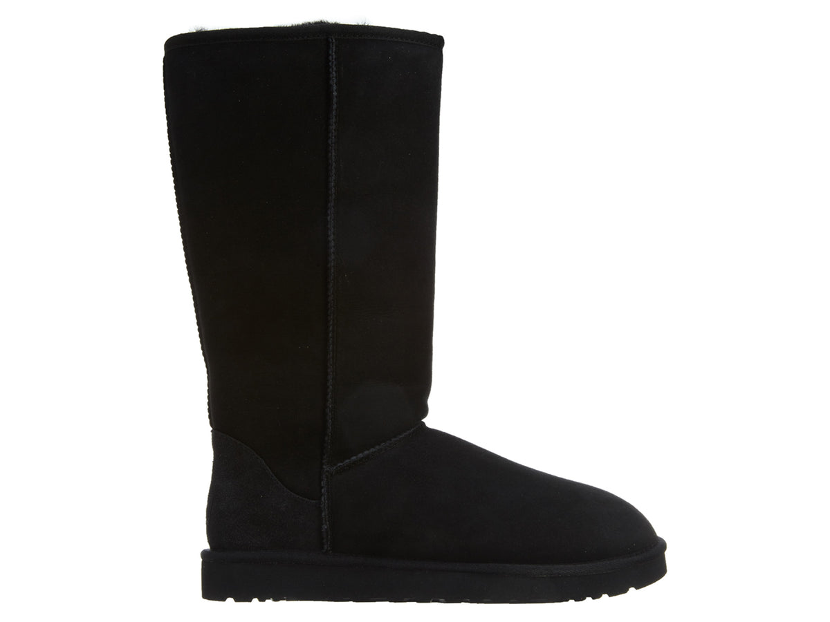 Ugg Classic Tall Boots  Womens Style : 5815