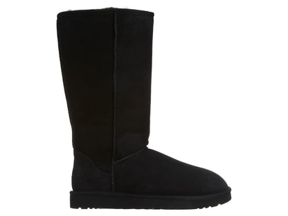 Ugg Classic Tall Boots  Womens Style : 5815