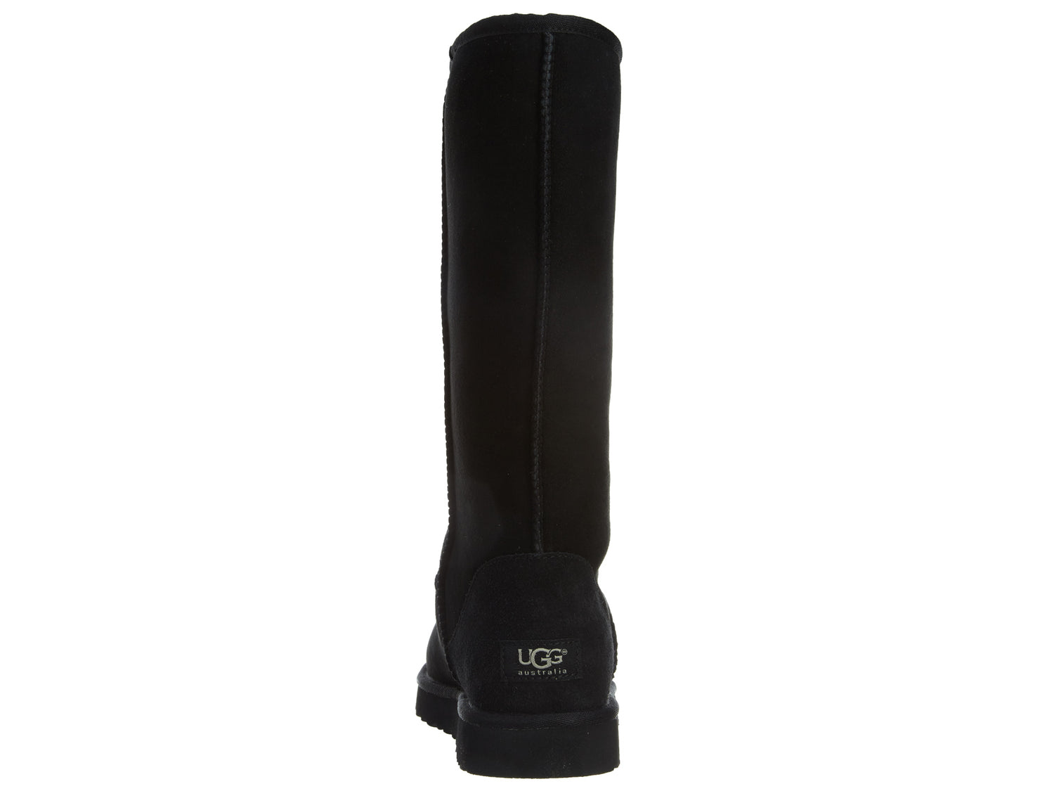 Ugg Classic Tall Boots  Womens Style : 5815
