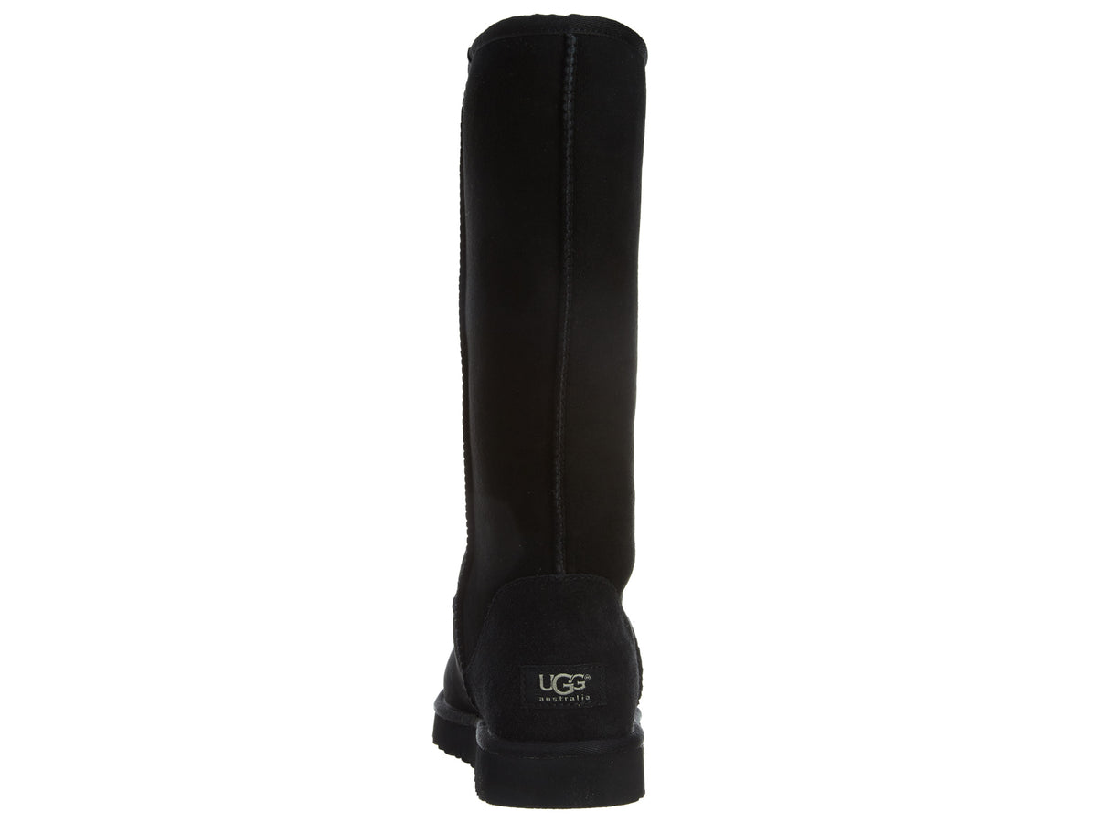 Ugg Classic Tall Boots  Womens Style : 5815