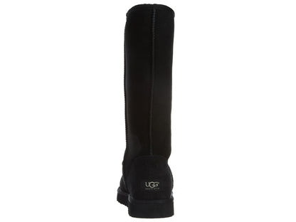 Ugg Classic Tall Boots  Womens Style : 5815