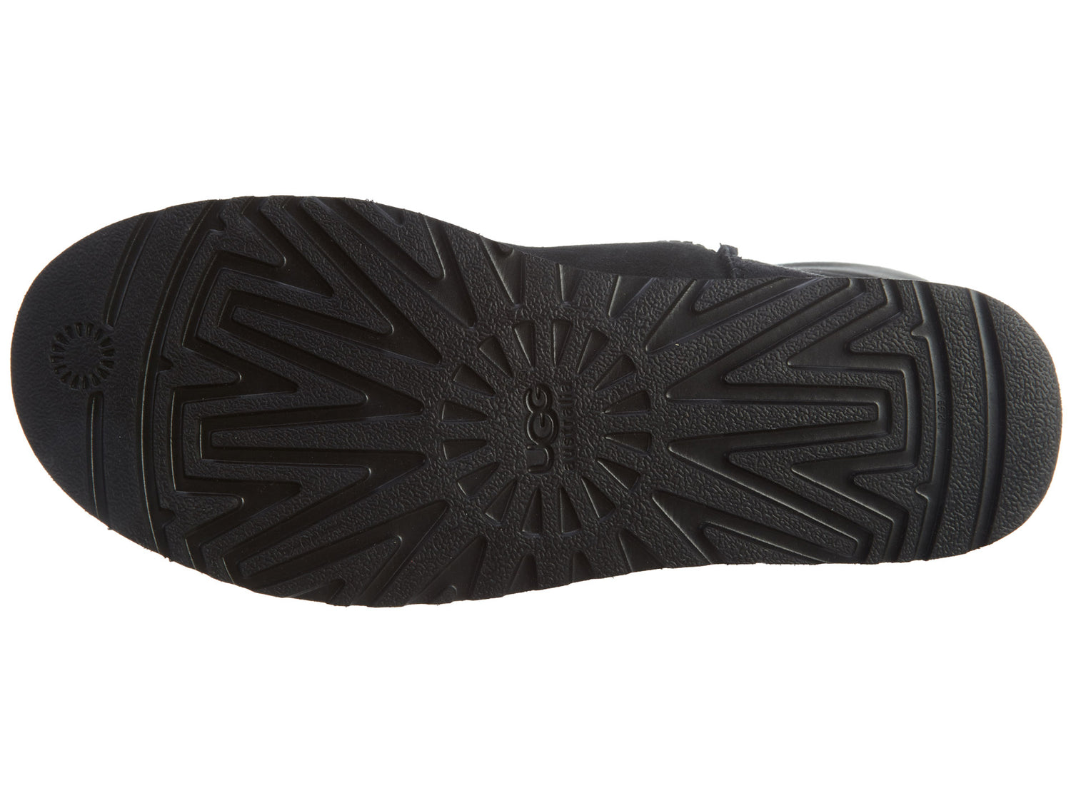 Ugg Classic Tall Boots  Womens Style : 5815