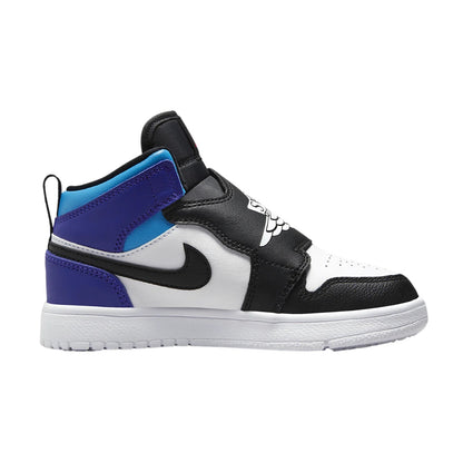 Jordan Sky 1 (Ps) Little Kids Style : Bq7197