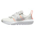 Nike Crater Impact (Ps) Little Kids Style : Db3552