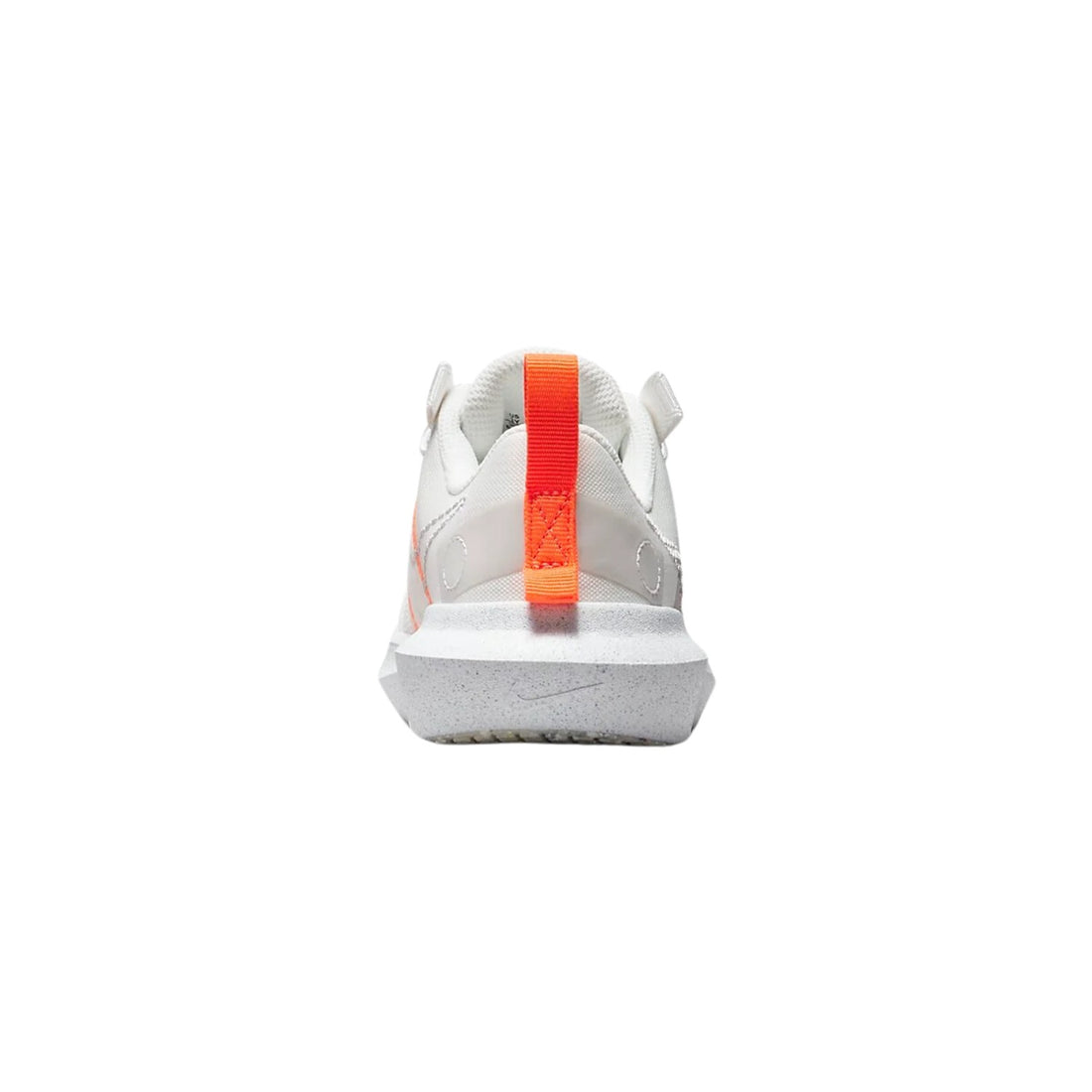 Nike Crater Impact (Ps) Little Kids Style : Db3552