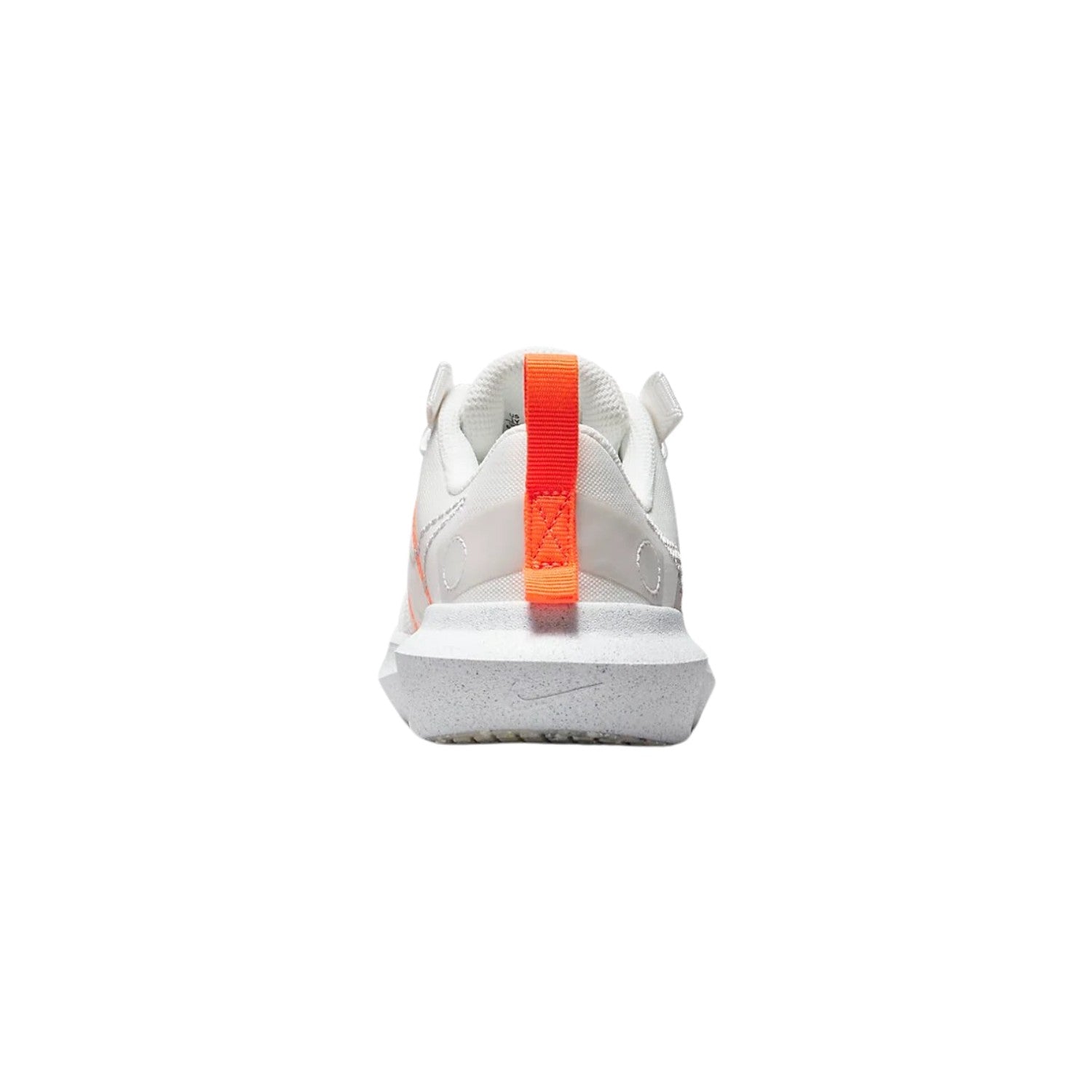 Nike Crater Impact (Ps) Little Kids Style : Db3552