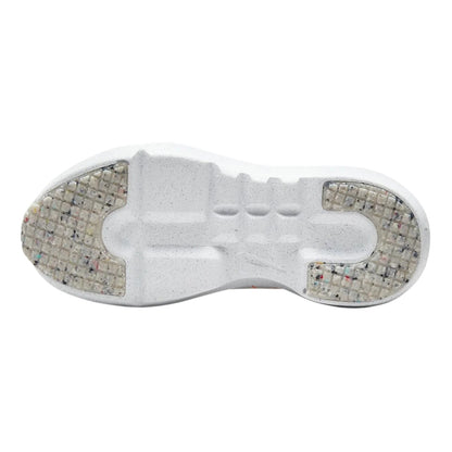 Nike Crater Impact (Ps) Little Kids Style : Db3552