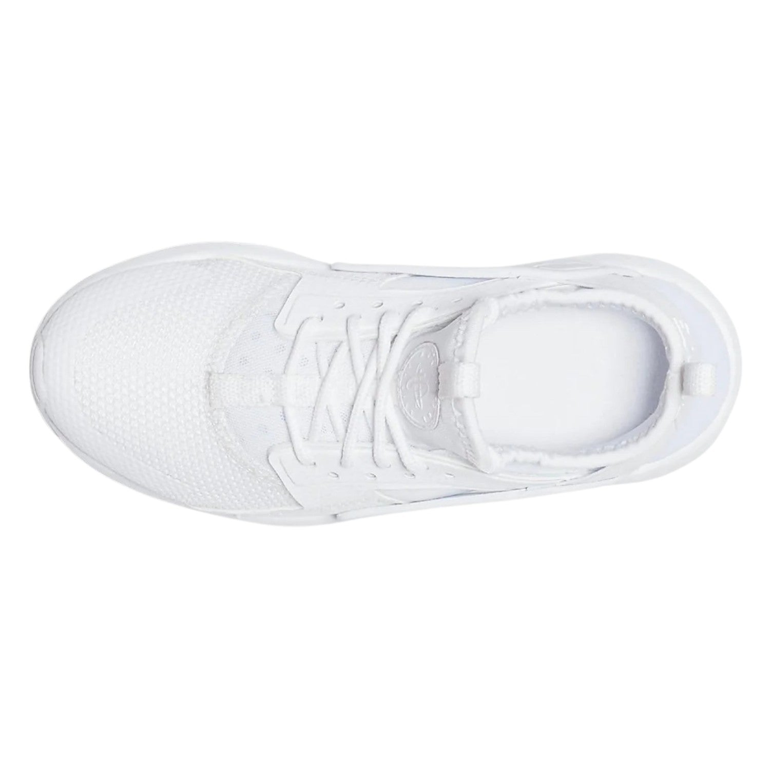 Nike Huarache Run Ultra (Ps) Little Kids Style : 859593
