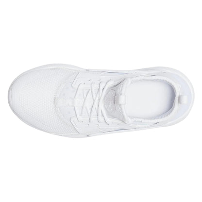 Nike Huarache Run Ultra (Ps) Little Kids Style : 859593