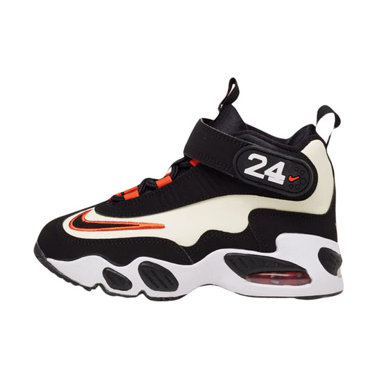 Nike Air Griffey Max 1 (Ps) Little Kids Style : Dz5281