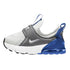Nike Air Max 270 Extreme(td) Toddlers Style : Ci1109