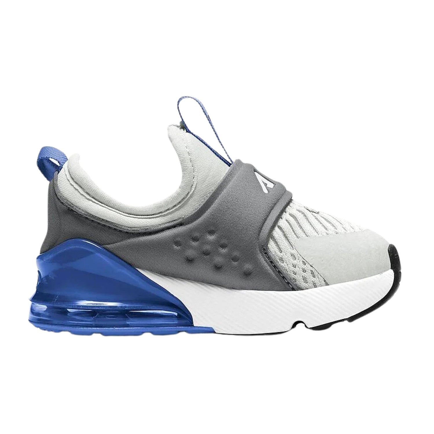 Nike Air Max 270 Extreme(td) Toddlers Style : Ci1109