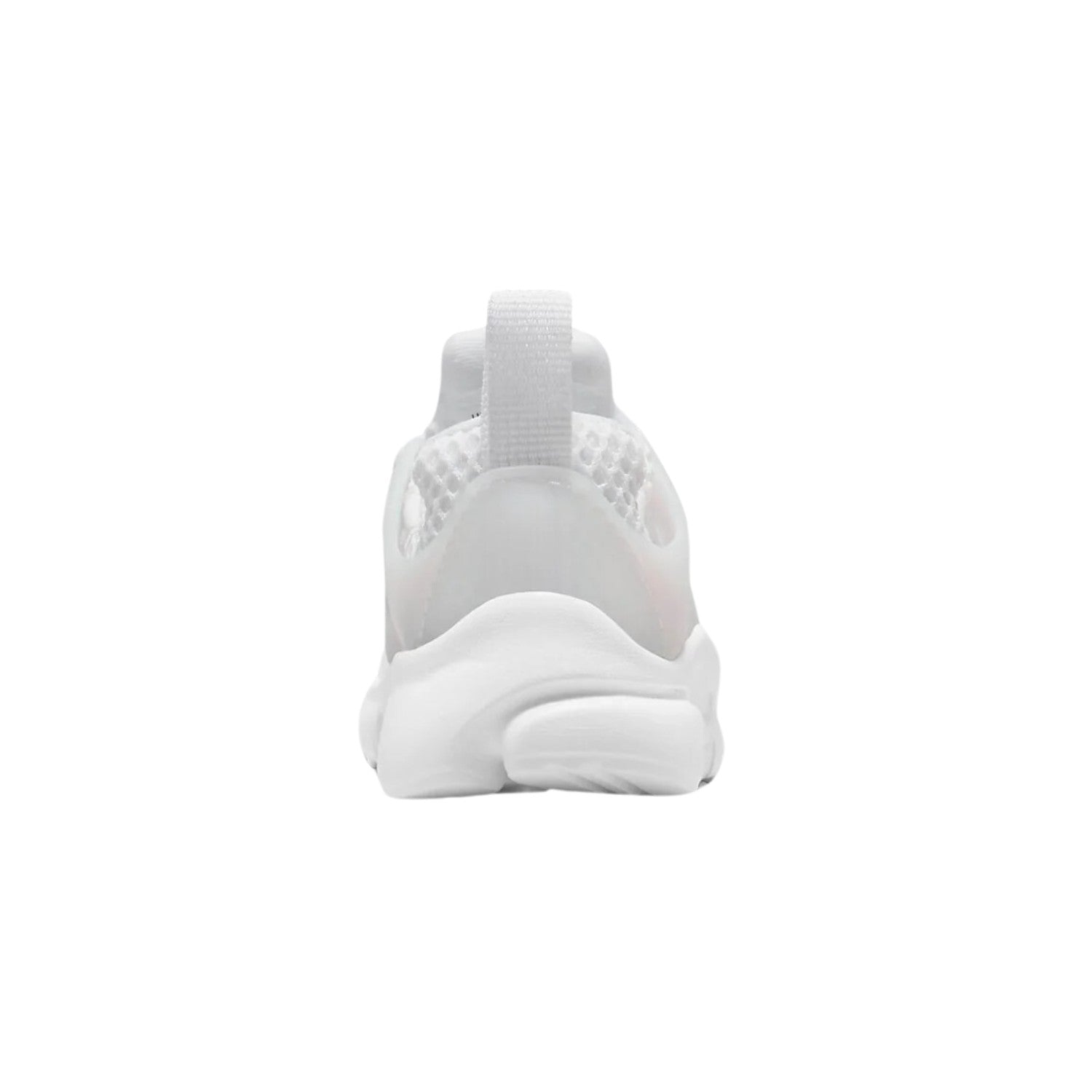 Nike Little Presto (Td) Toddlers Style : 844767