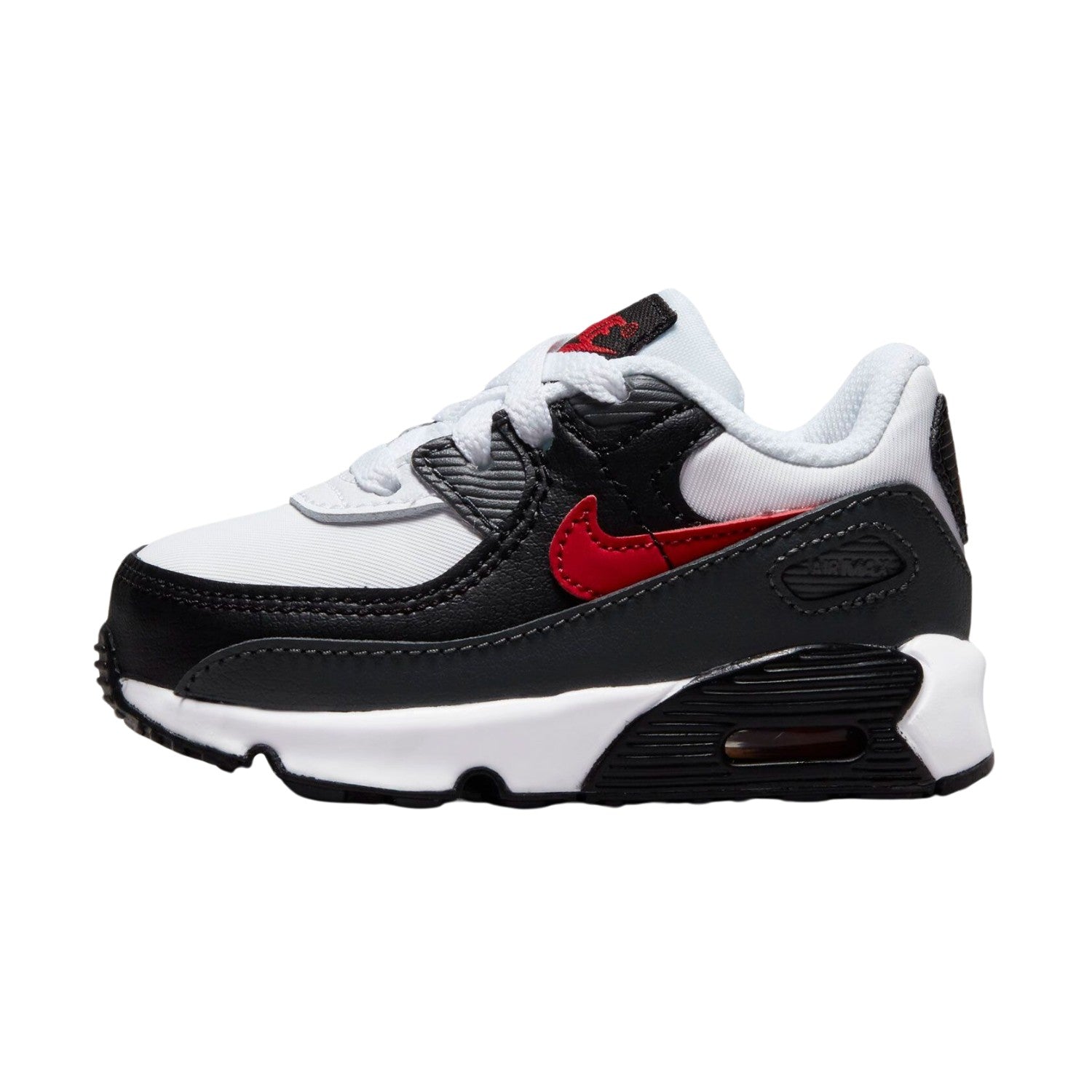 Nike Air Max 90 Ltr(td) Toddlers Style : Cd6868