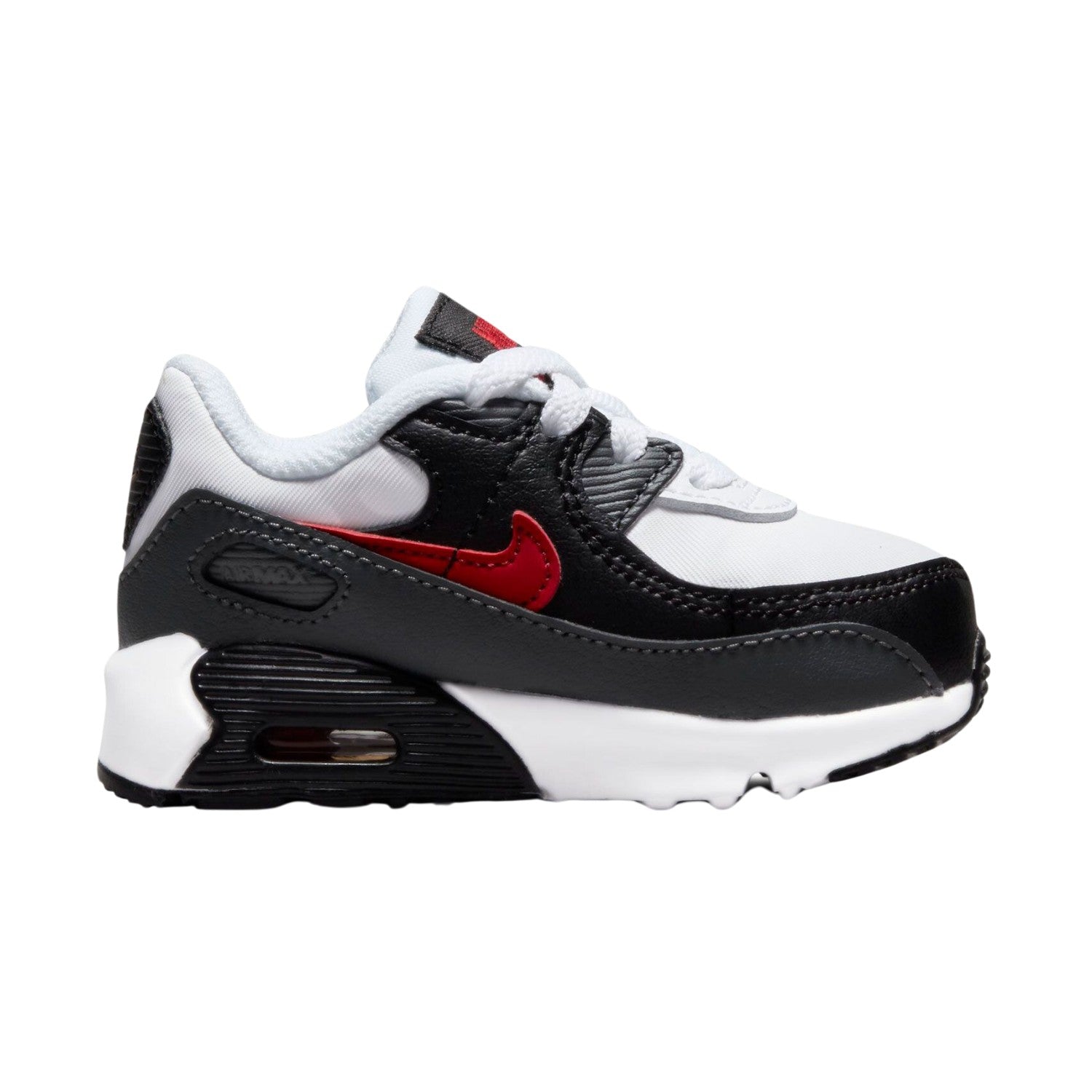 Nike Air Max 90 Ltr(td) Toddlers Style : Cd6868