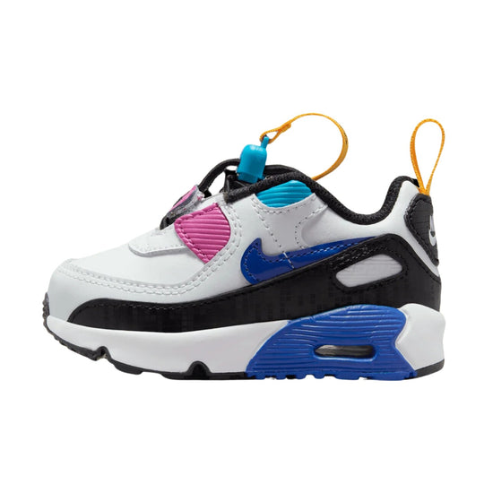 Nike Air Max 90 Toggle Se (Td) Toddlers Style : Dv1858